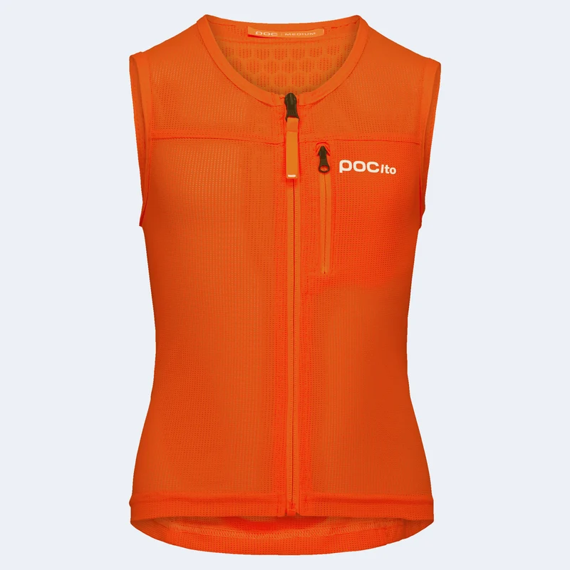 POC POCito VPD Air Vest