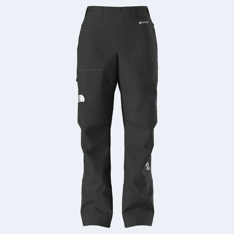 The North Face Summit Eastwall GTX Women's Pant