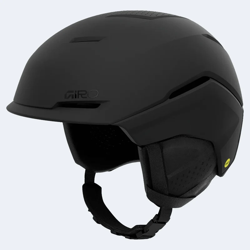 Giro Tenet Mips Helmet