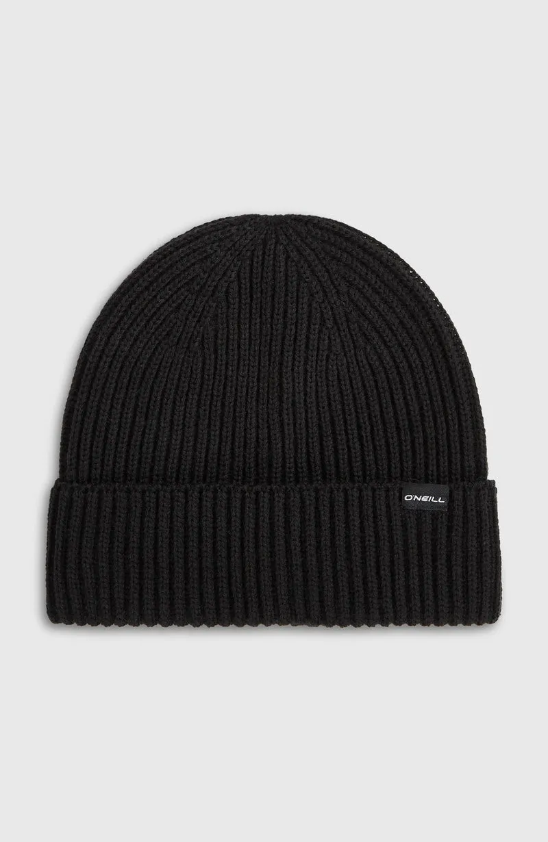 Texture muts | Black Out