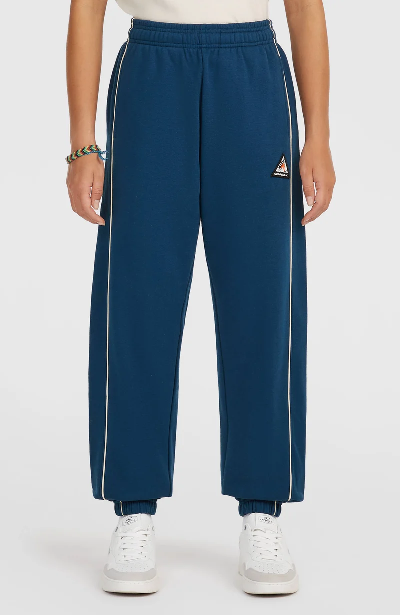 FWC'Play joggingbroek | Regal Blue