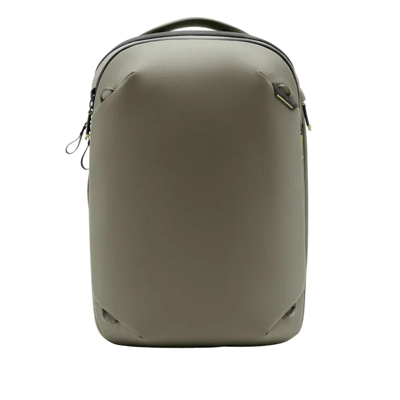 Travel Backpack | 20L | Stone