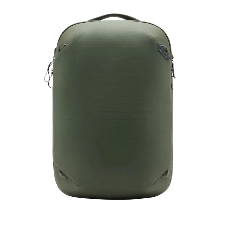 Travel Backpack | 20L | Sage