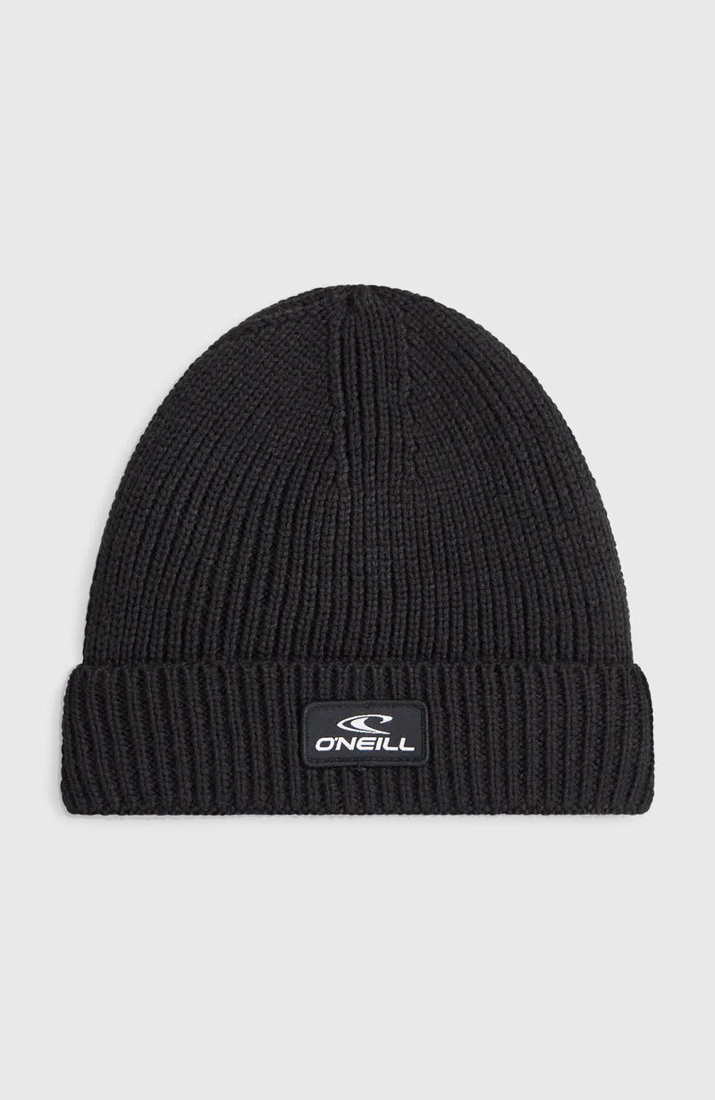 Bouncer muts | Black Out