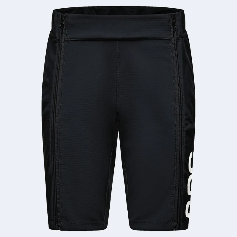 POC Men's Race Shorts