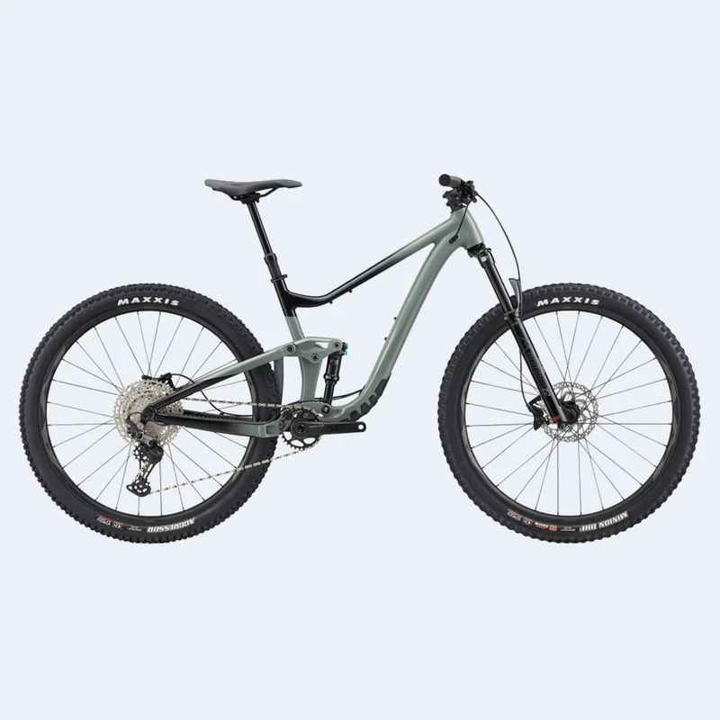 2022 Giant Trance 29 2