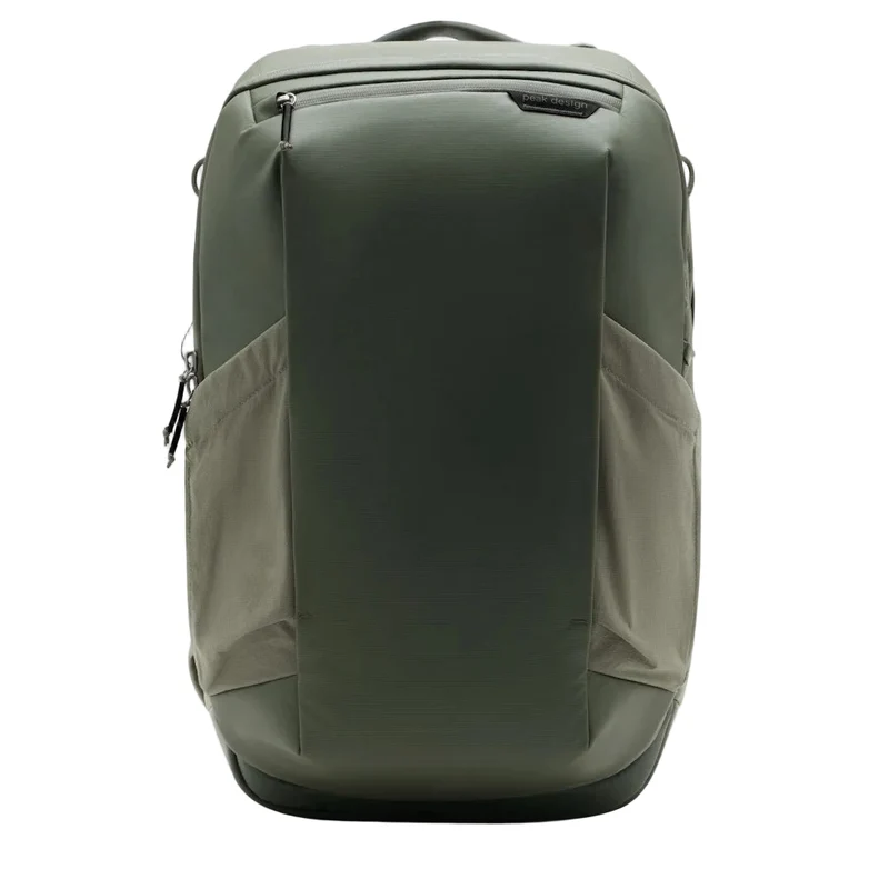 Travel Backpack 2-in-1 | 40L | Sage