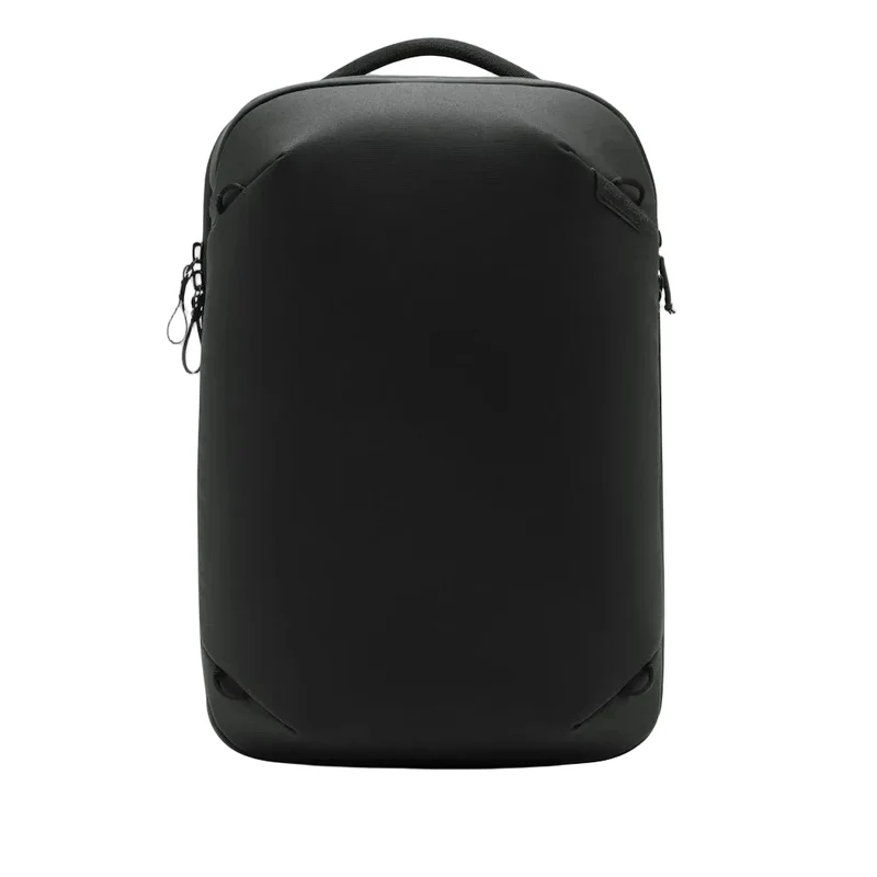 Travel Backpack | 20L | Black