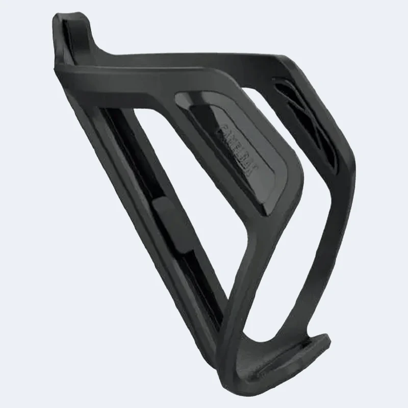 Camelbak Podium Cage