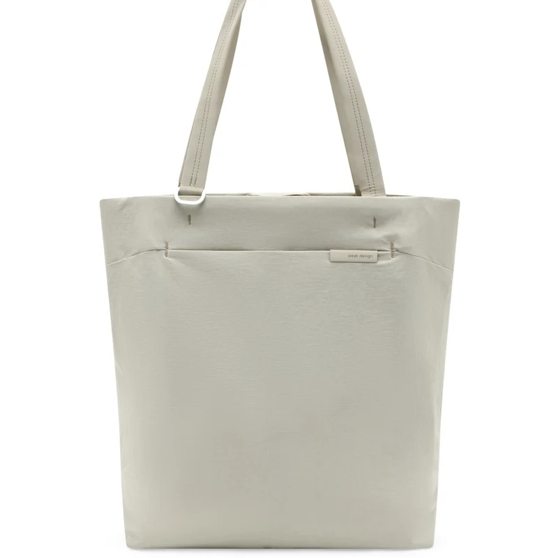 City Tote | 15L | Moon