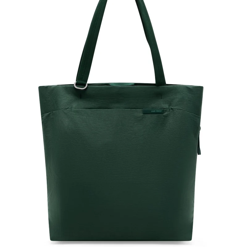 City Tote | 15L | Cypress