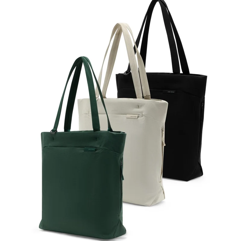 City Tote