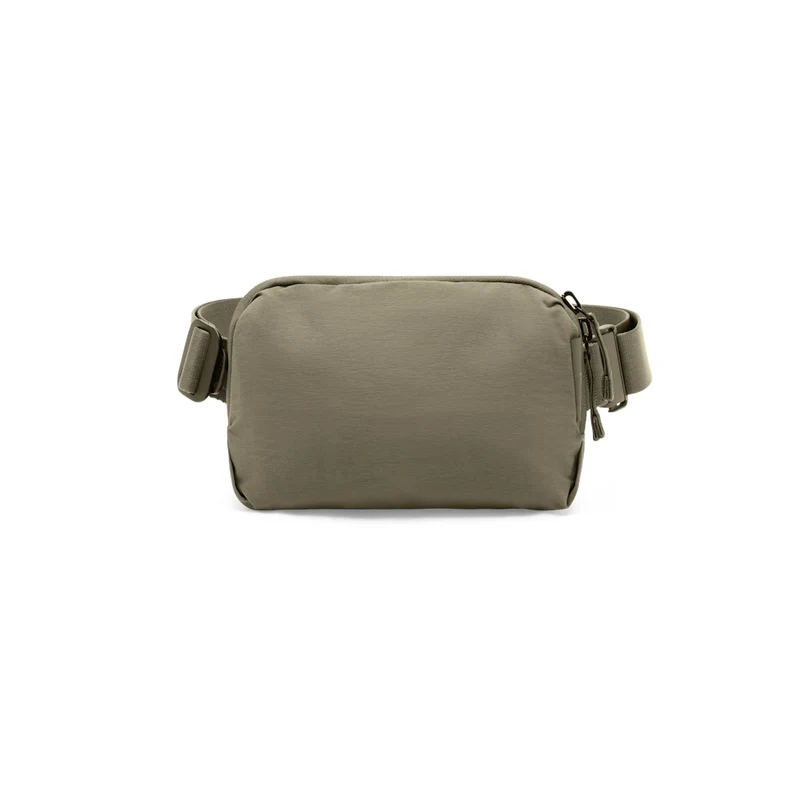 City Sling | 2L | Stone