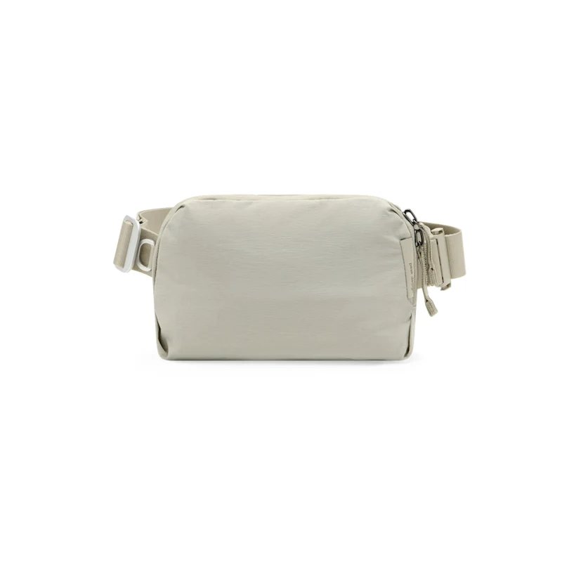City Sling | 2L | Moon