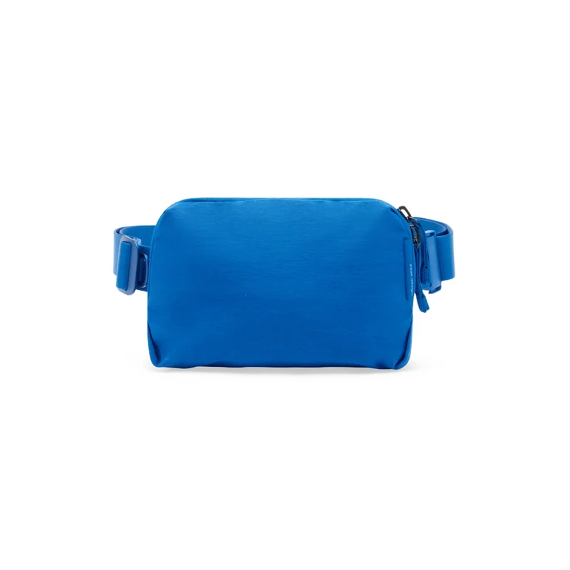 City Sling | 2L | Lapis