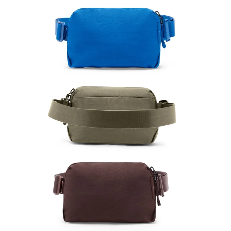 City Sling