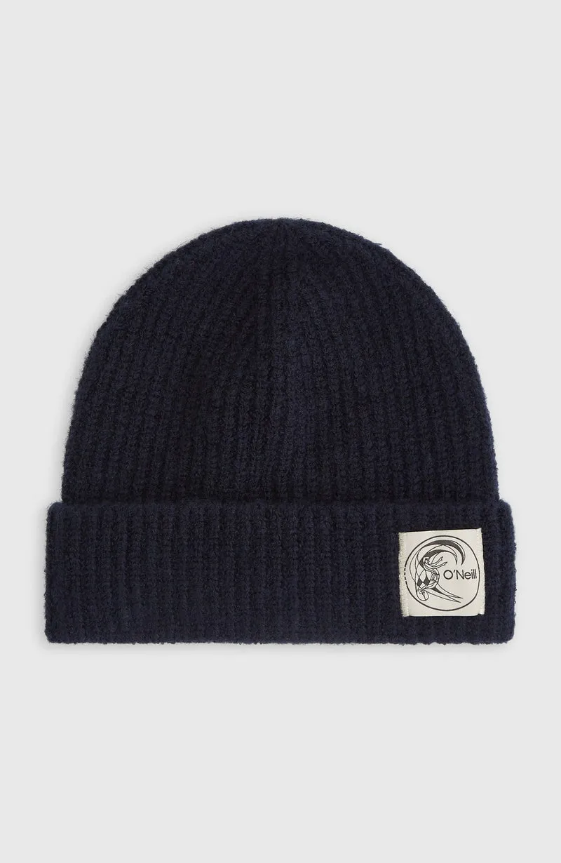 O'Riginals muts | Regal Blue