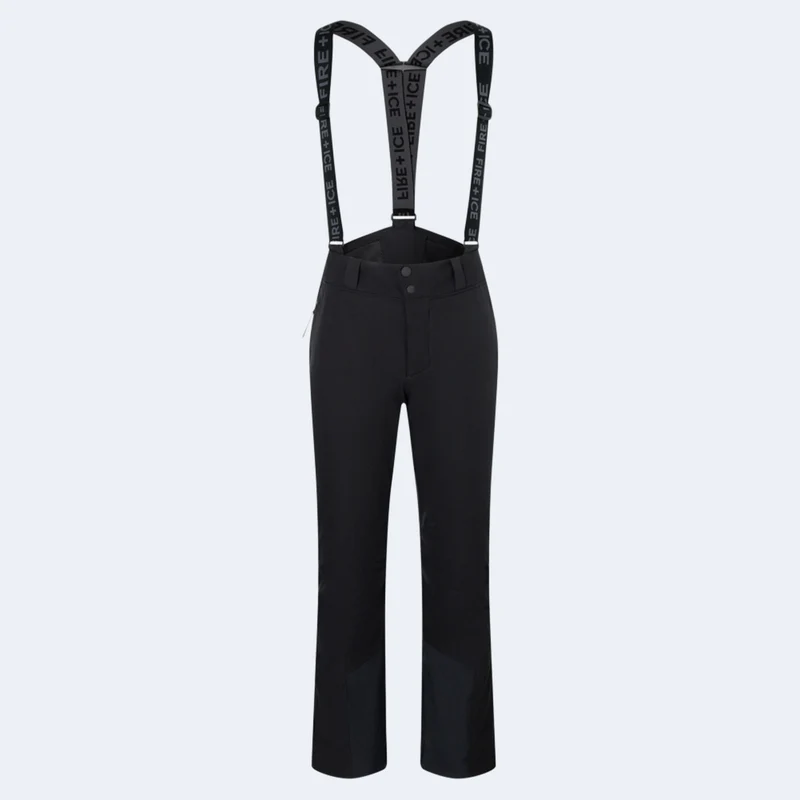 Fire & Ice Scott 3-T Men's Ski Pant