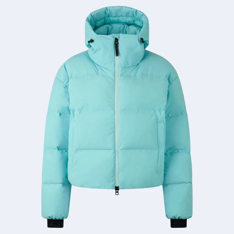 Fire & Ice Neila-D Women's Jacket