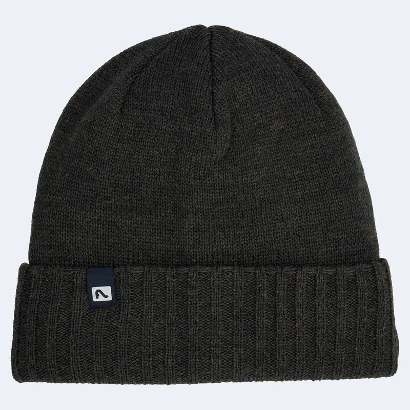 Flylow Forecaster Beanie