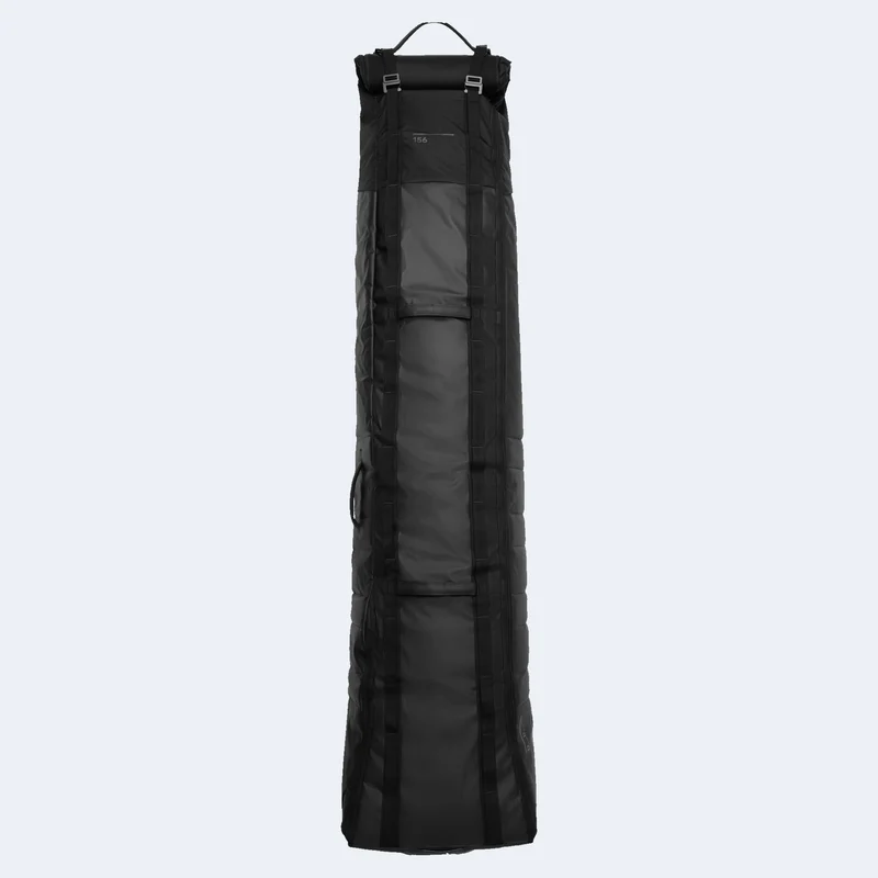 DB Snow Roller Pro 127L
