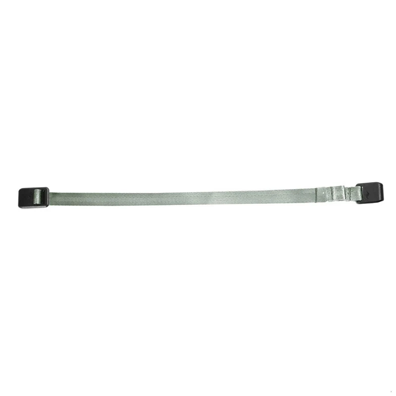 Travel External Carry Strap | Sage | PD Certified
