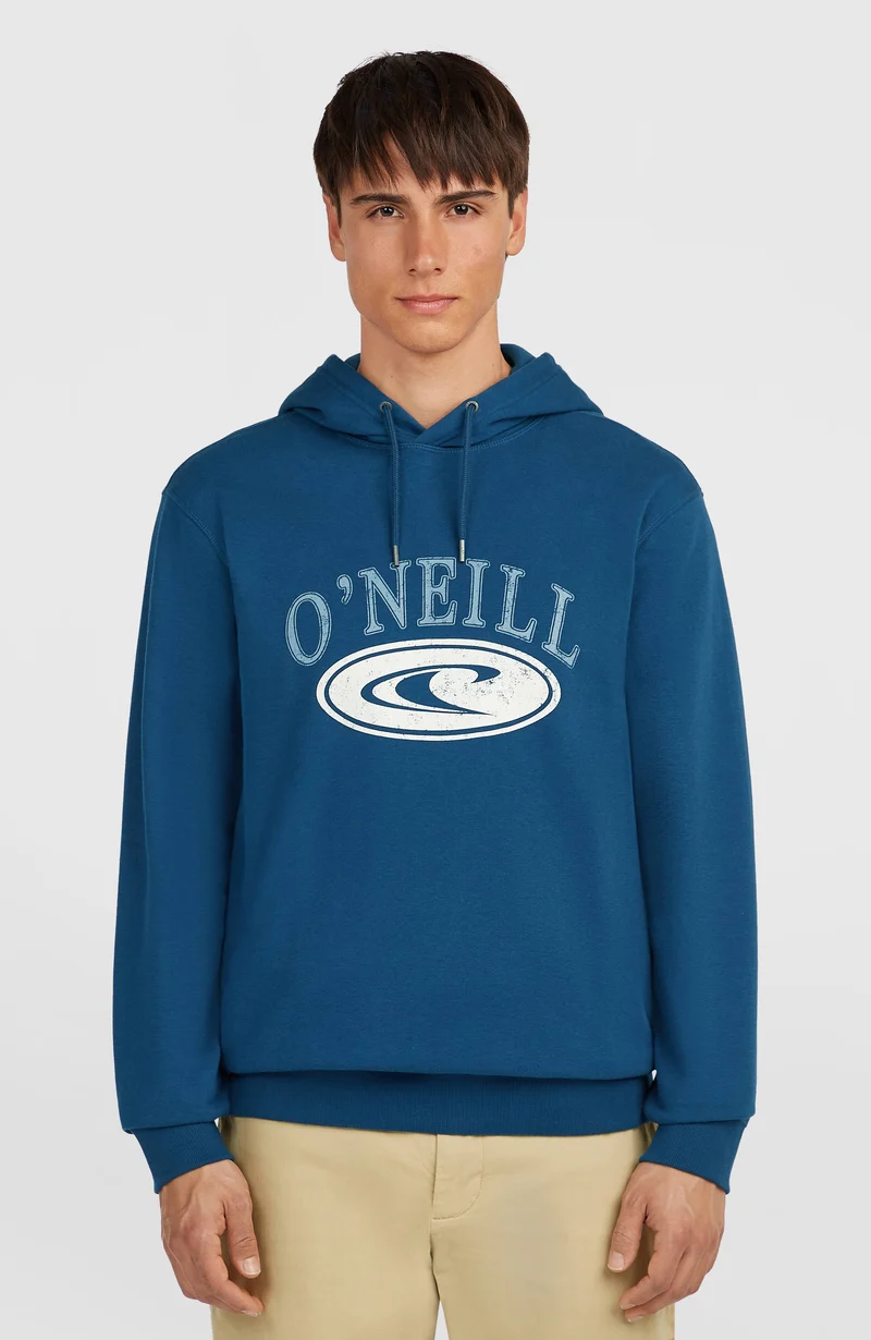 O'Neill Muir hoodie | Regal Blue
