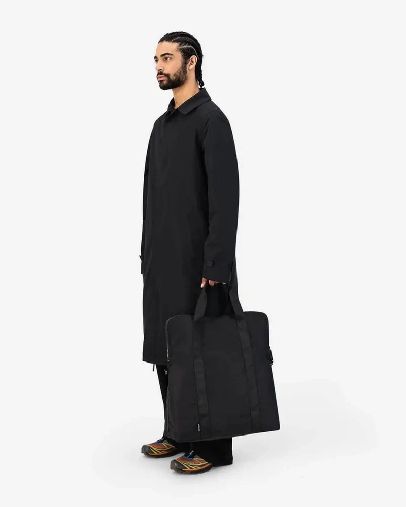 (13) Tote Bag