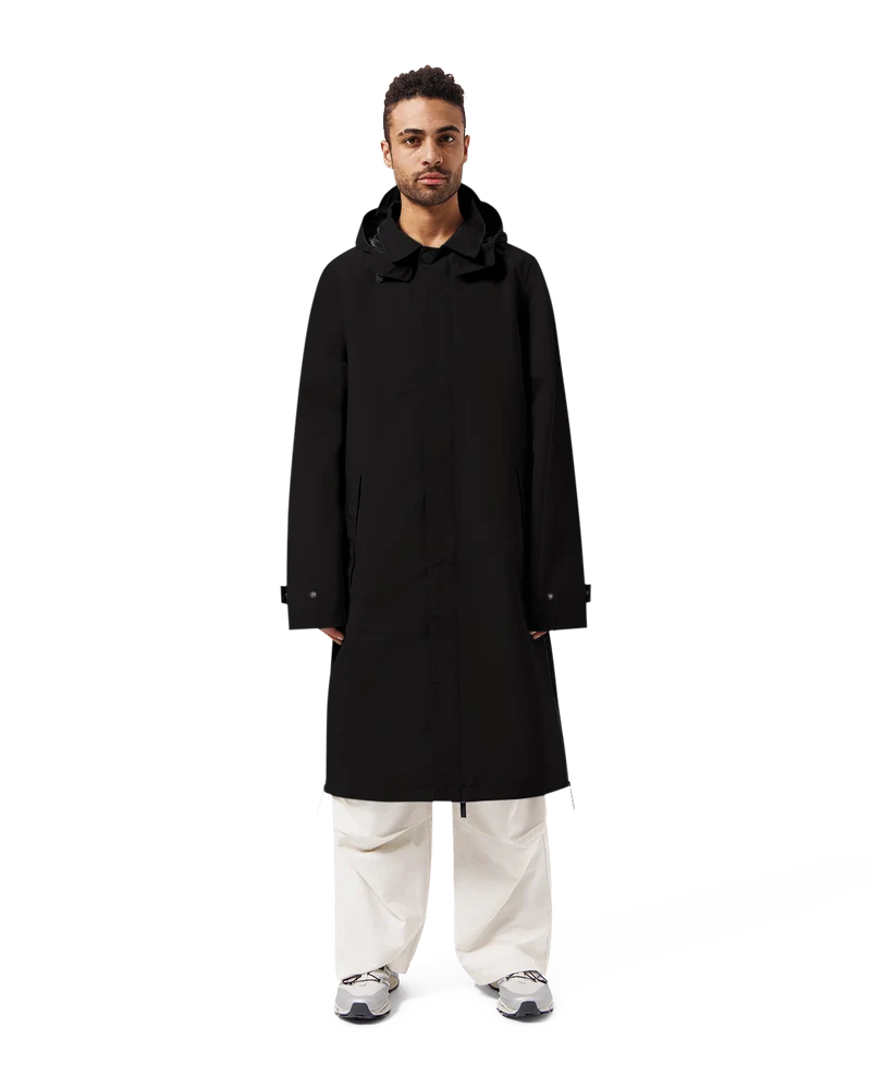 (05) Mac