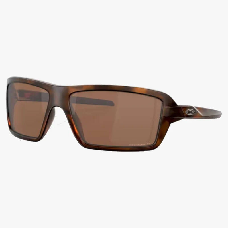 Oakley Cables Sunglasses
