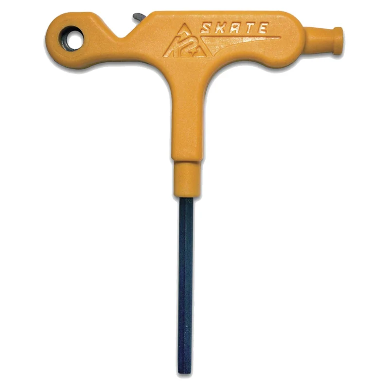 K2 Brew Tool Skate Tool