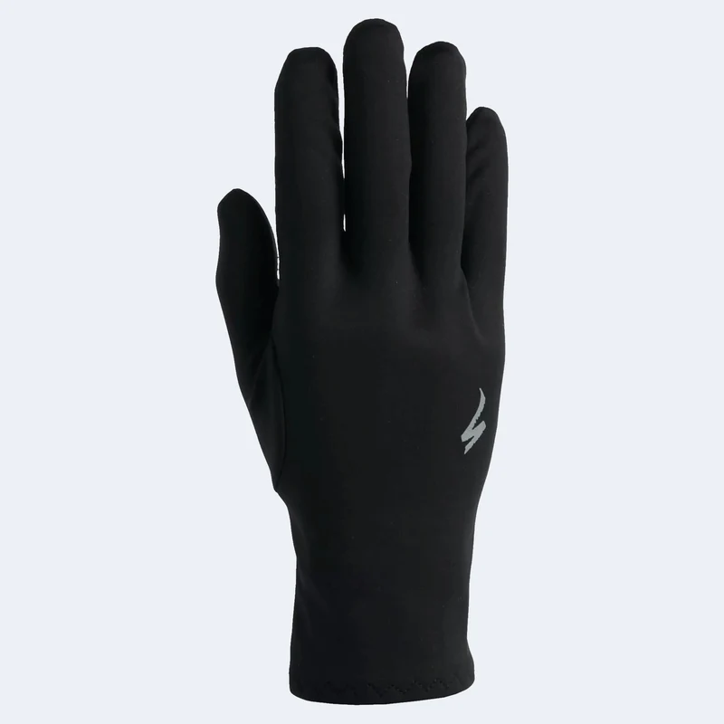 Specialized Softshell Thermal Women's Glove
