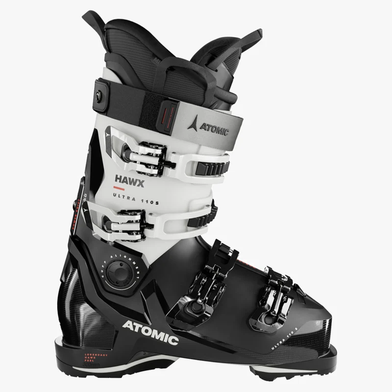 2025 Atomic Hawx Ultra 110 S Ski Boot
