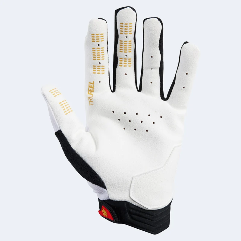 Fox Defend Men's Race Glove