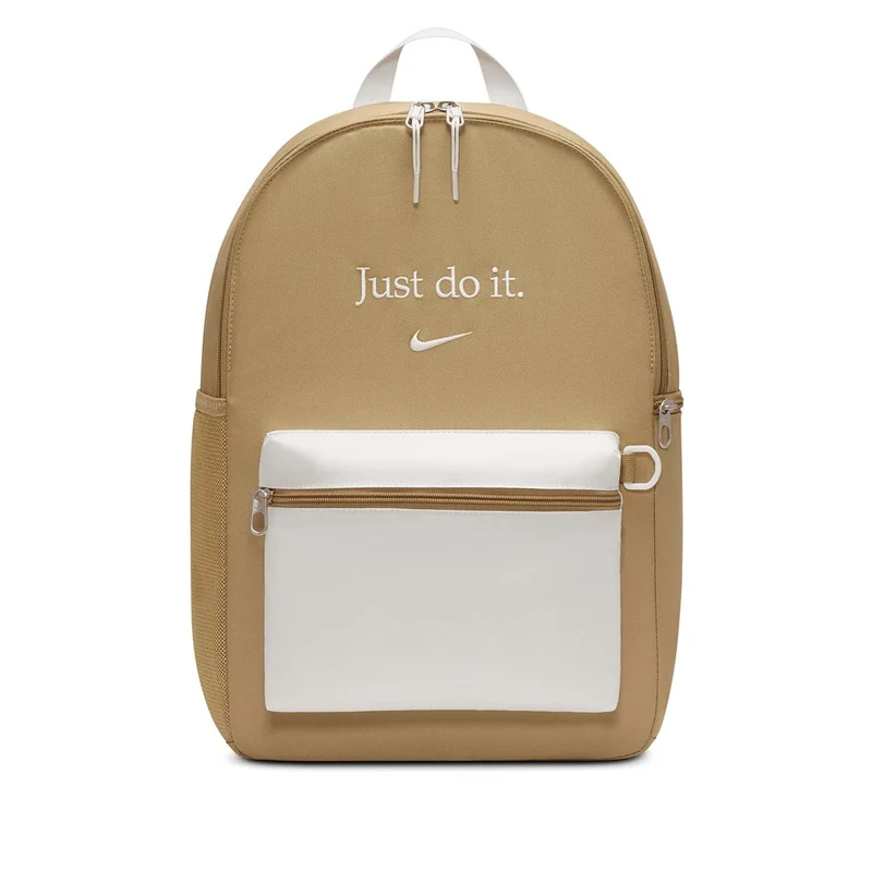 heritage 2.0 color-block rugzak (23 liter)