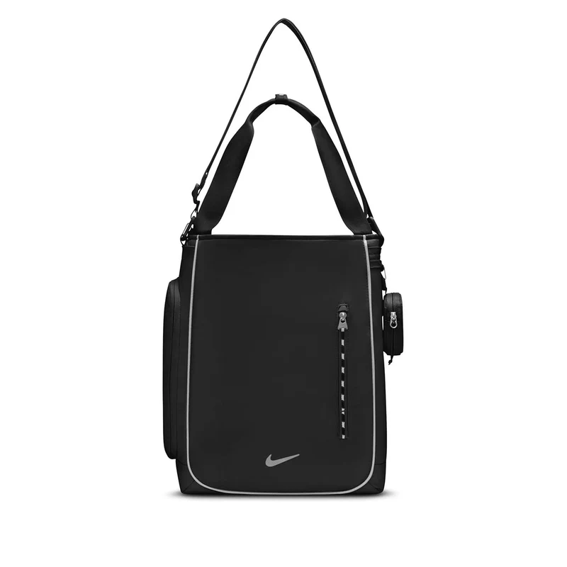 Commute Tote (20L)