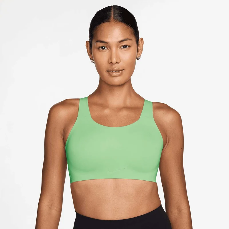 Rival Padded sport-bh met ultrahoge ondersteuning