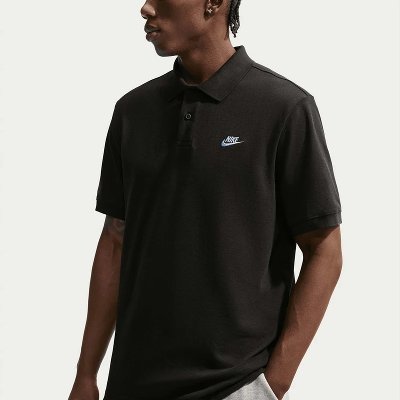 club polo