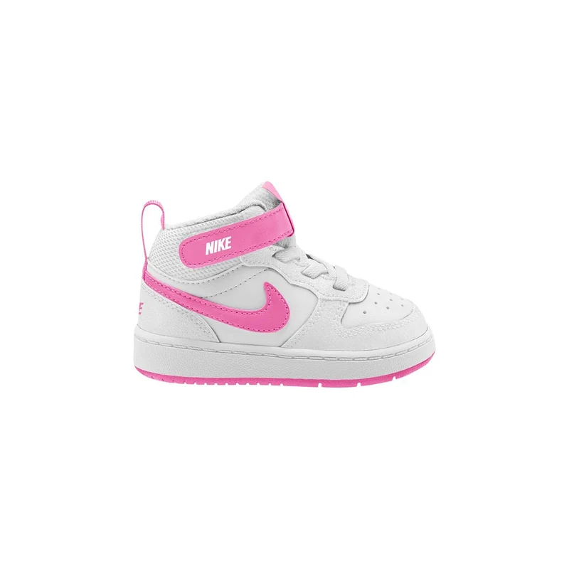 court borough mid 2 baby/toddler schoenen
