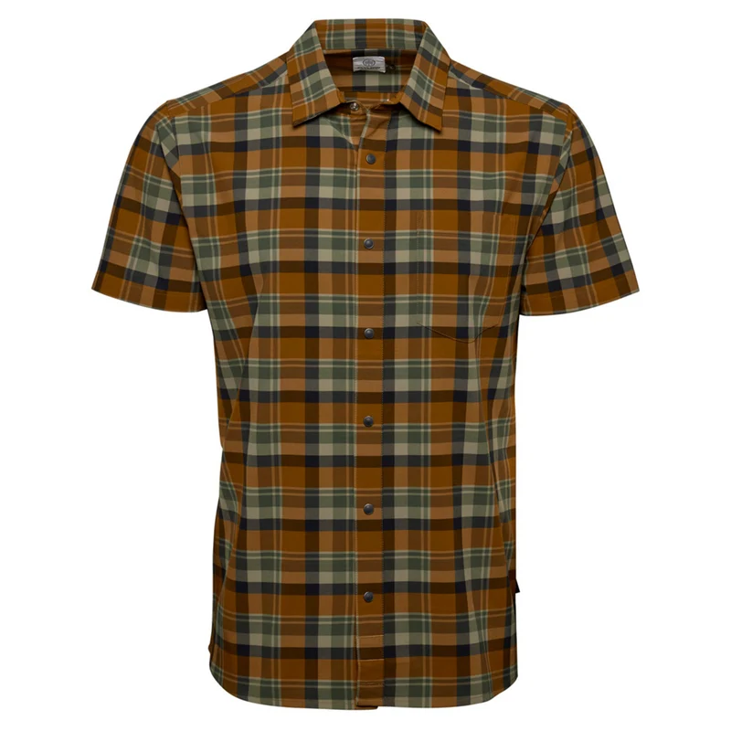 Flylow Anderson Men's Shirt