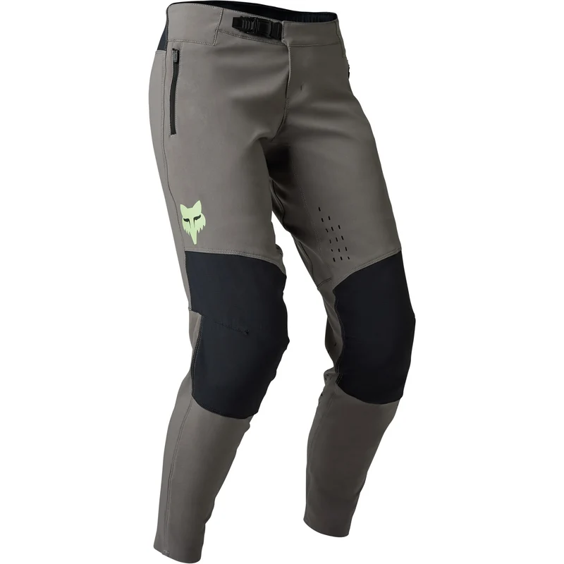 Fox Defend Women's Pant