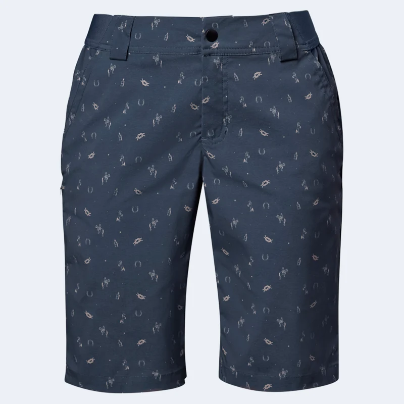 2023 Flylow Tia Women's Short