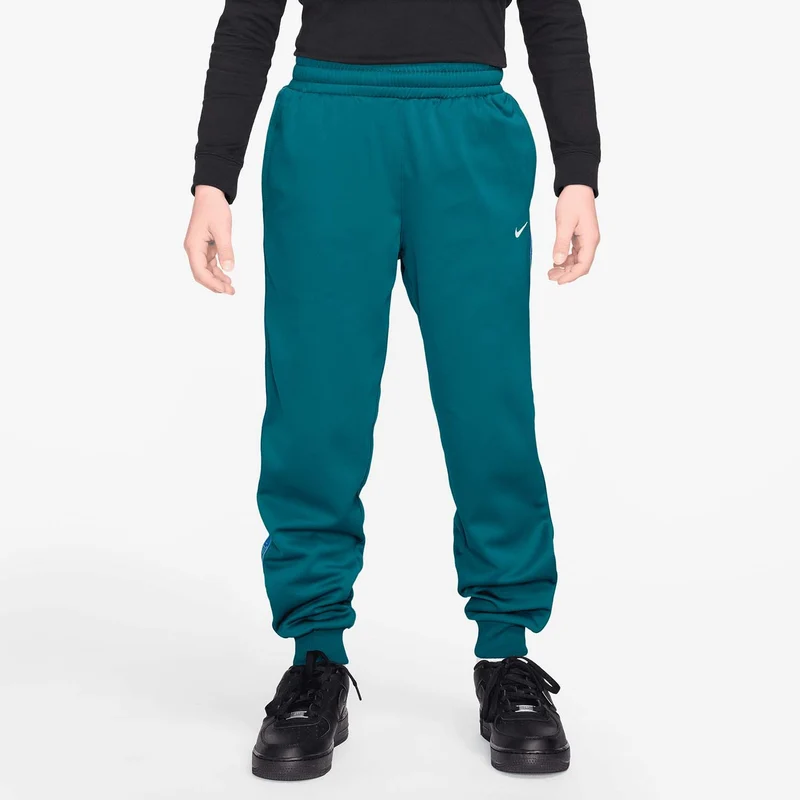 sportswear club big kids' Joggingbroek met Dri-FIT