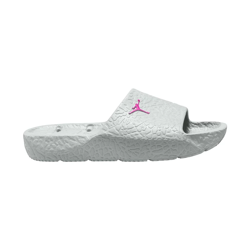 jordan franchise Badslippers