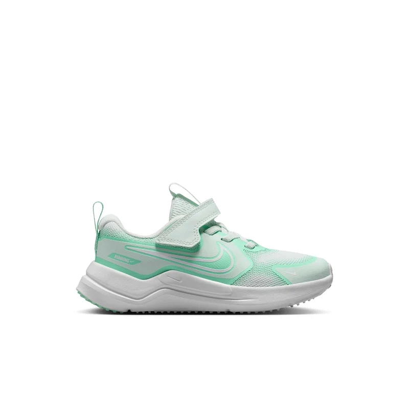 cosmic runner kleuterschoenen