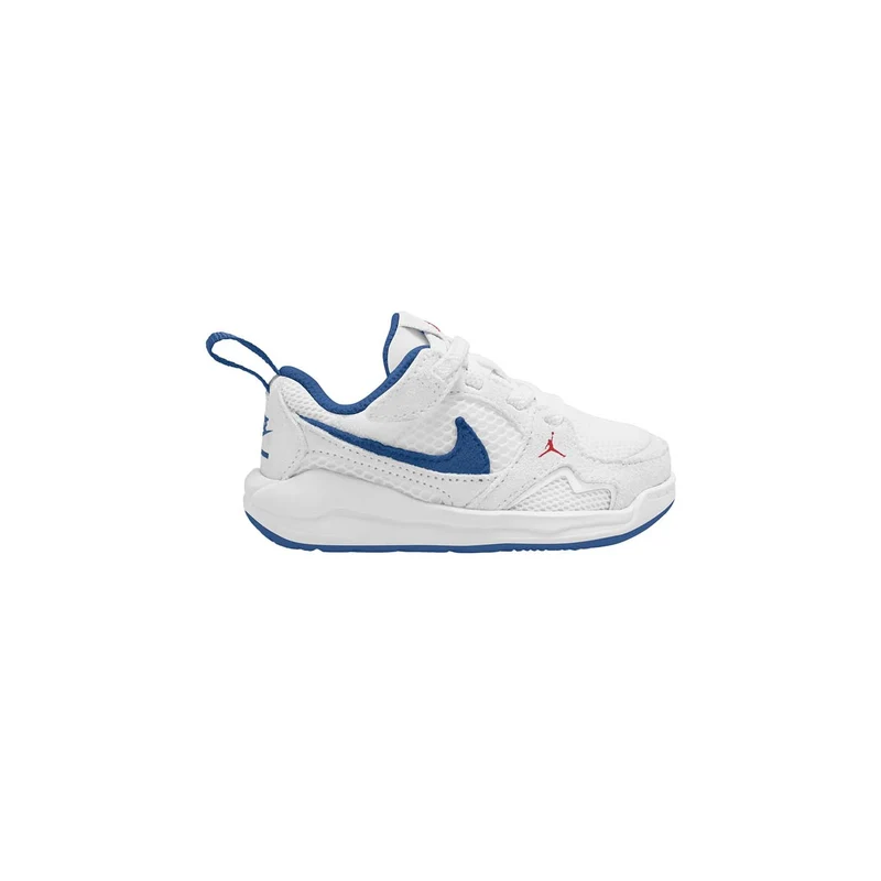Jordan Cmft Era Baby/toddler schoenen