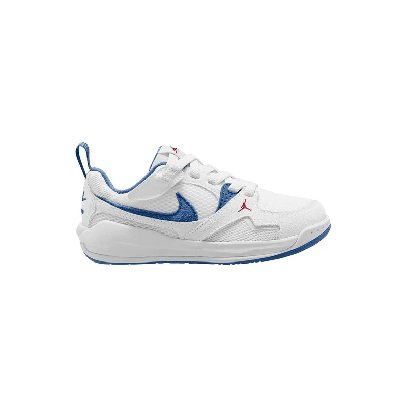 jordan cmft era Kleuterschoenen