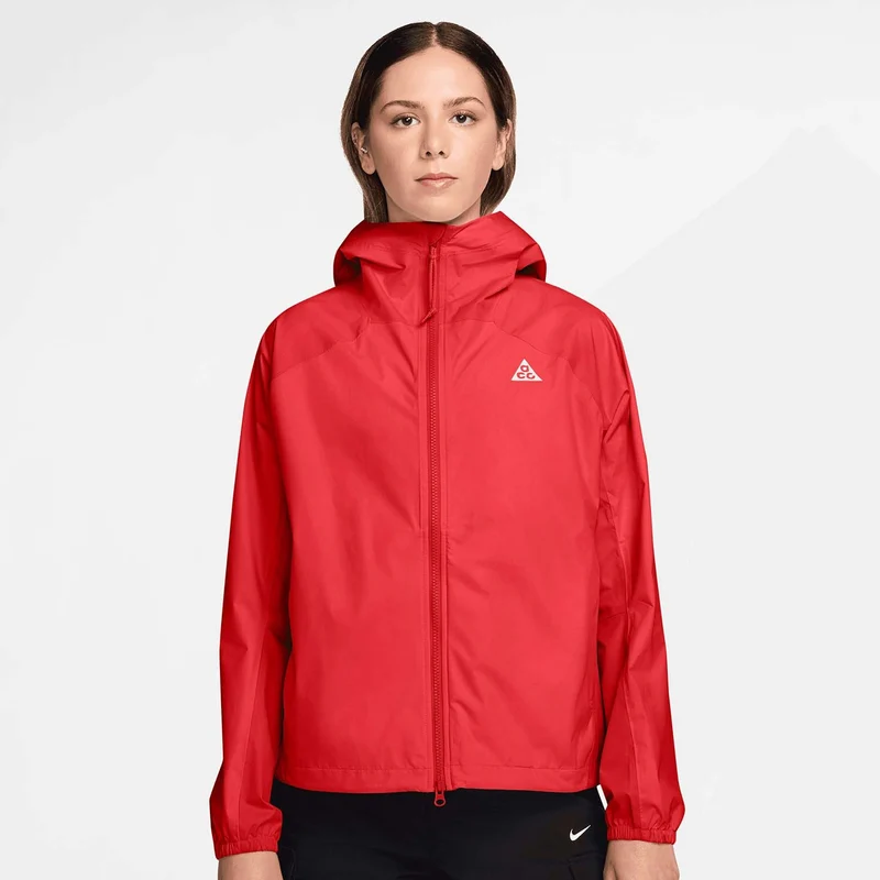 ACG 'Phantazma' Storm-FIT ADV damesjack