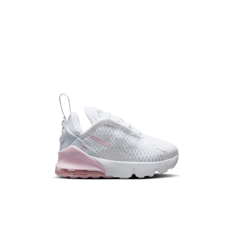 air max 270 baby/toddler shoenen