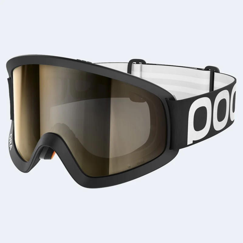 POC Ora Clarity MTB Goggle